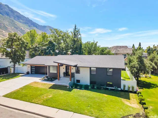 1028 E 2500 N, Provo, UT 84604 - Image #3