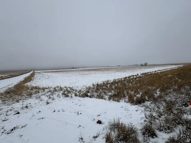 17190 W 14400 Rd N, Howell, UT 84316 - Image #1