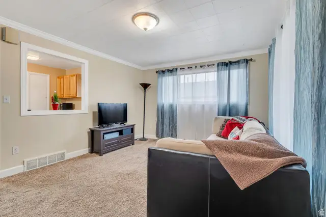 550 N 400 W, Orem, UT 84057 - Image #2