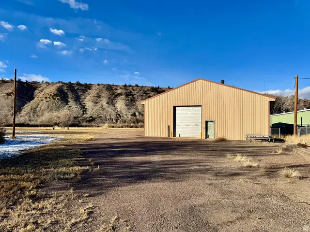 20878 W East Rd, Duchesne, UT 84021 - Image #2