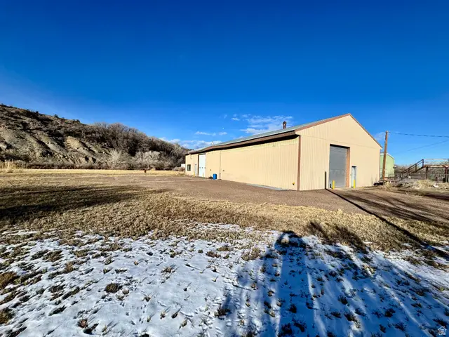 20878 W East Rd, Duchesne, UT 84021 - Image #3