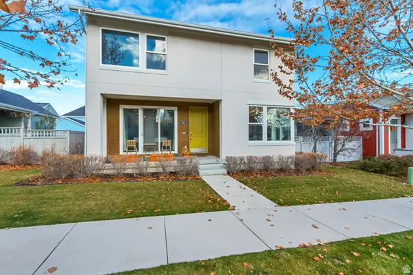11411 S Holly Springs Dr, South Jordan, UT 84009