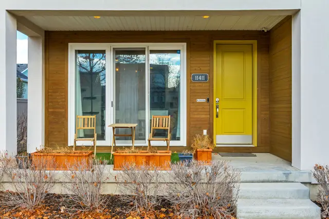 11411 S Holly Springs Dr, South Jordan, UT 84009 - Image #3