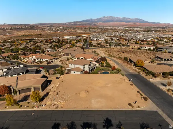 2567 E Marble Dr #1110, St. George, UT 84790