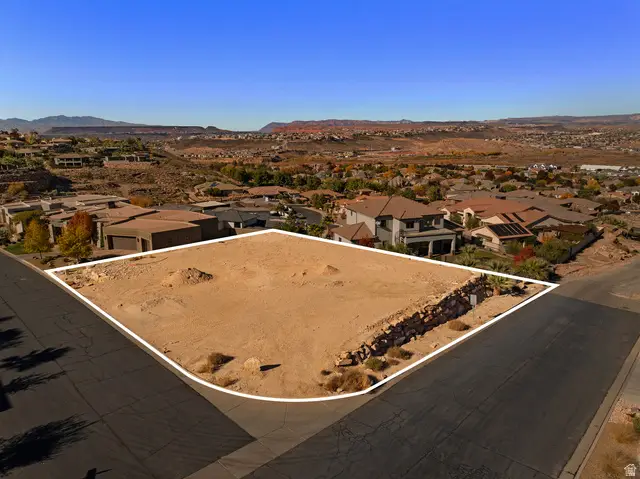 2567 E Marble Dr #1110, Saint George, UT 84790 - Image #3