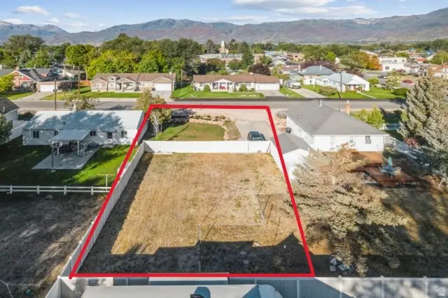 66 N 200 E, Heber City, UT 84032 - Image #2