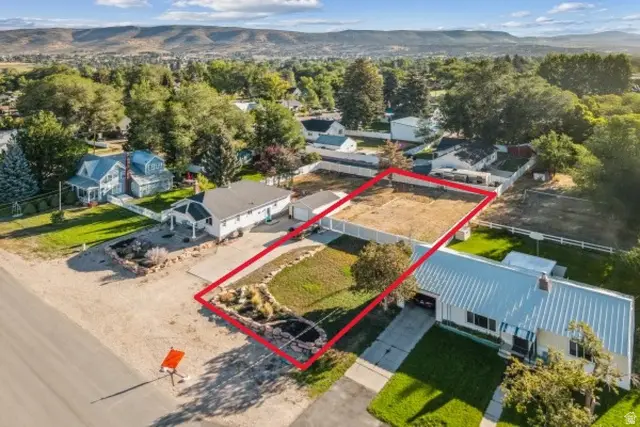 66 N 200 E, Heber City, UT 84032 - Image #3