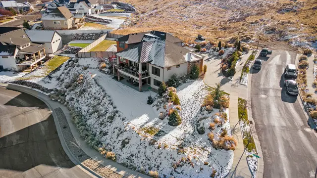 15043 S Echo Dr, Herriman, UT 84096 - Image #2