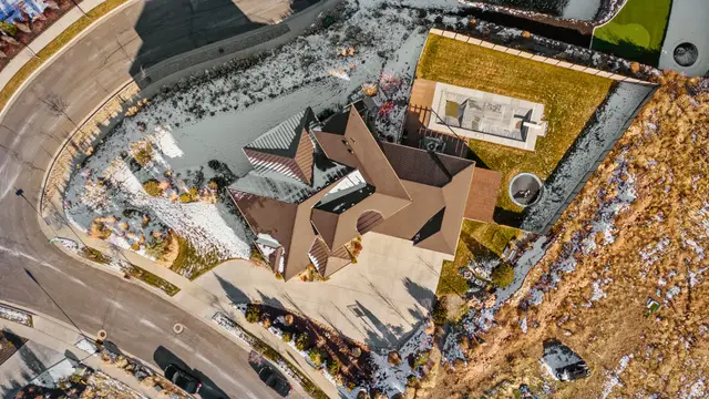 15043 S Echo Dr, Herriman, UT 84096 - Image #3