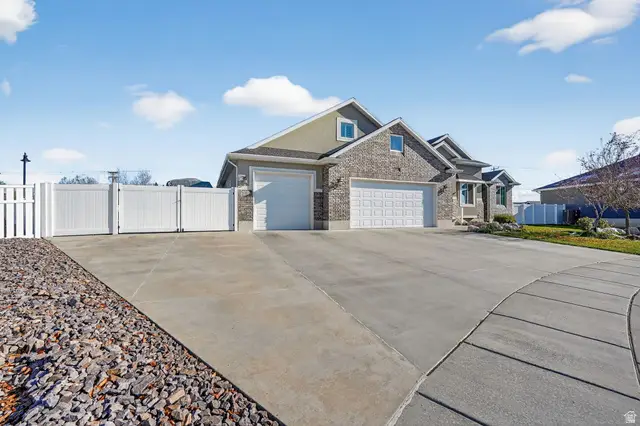 731 S 3050 W, Syracuse, UT 84075 - Image #3