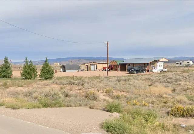 18950 W 5000 S, Duchesne, UT 84021 - Image #1