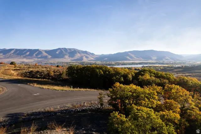 5977 E Legacy Mountain Dr #22, Huntsville, UT 84317 - Image #1