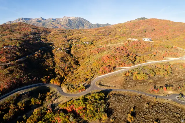 5977 E Legacy Mountain Dr #22, Huntsville, UT 84317 - Image #2