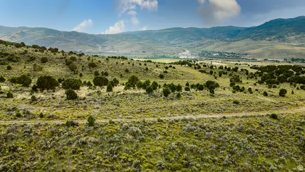 2325 Deer Crest Dr #13, Coalville, UT 84017