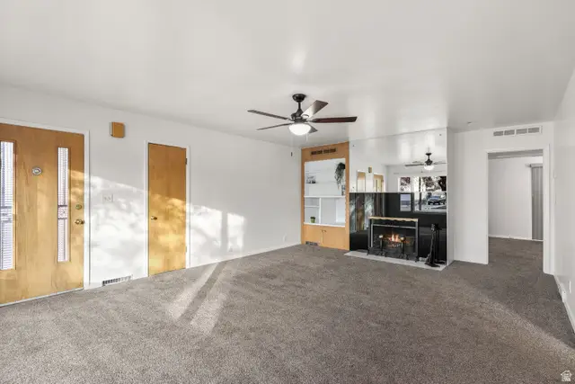 1110 Jefferson Ave, Ogden, UT 84404 - Image #3