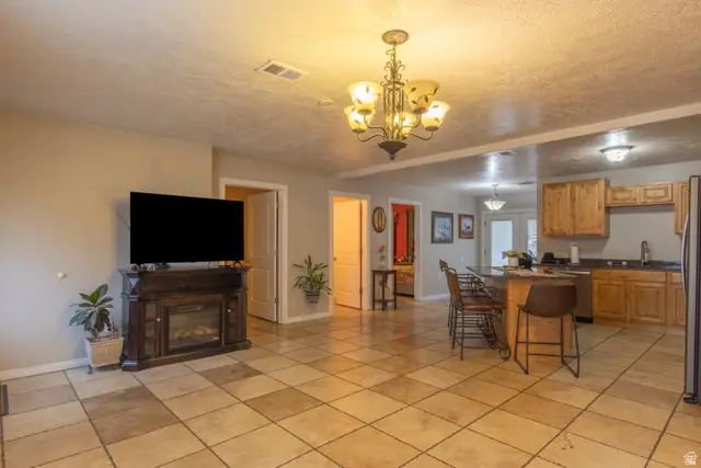 2540 S Chesterfield St W, West Valley City, UT 84119 - Image #3