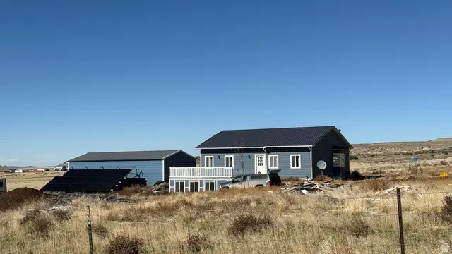 11840 N River W #54, Nephi, UT 84648 - Image #1