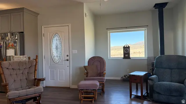 11840 N River W #54, Nephi, UT 84648 - Image #2