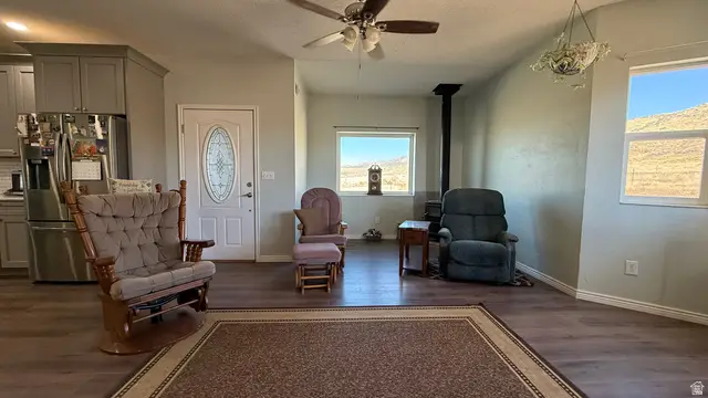 11840 N River W #54, Nephi, UT 84648 - Image #3