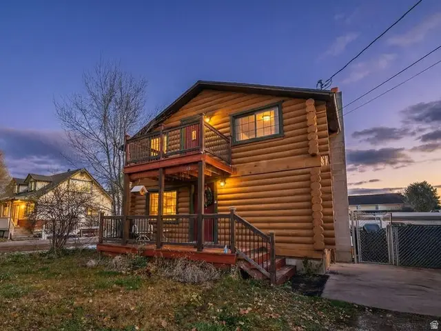 1980 N 4650 W, Ogden, UT 84404 - Image #1