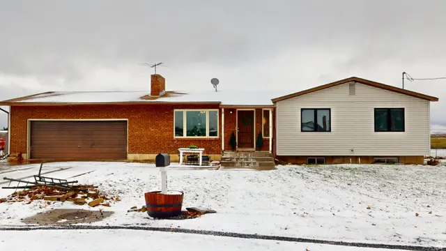 143 N 800 W, Preston, ID 83263 - Image #1