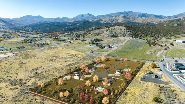 14423 S Rose Rd, Herriman, UT 84096