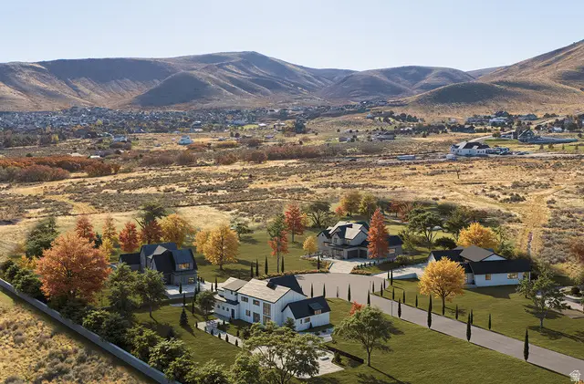 14423 S Rose Rd, Herriman, UT 84096 - Image #2