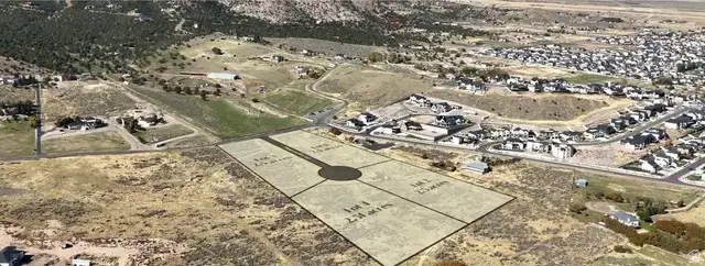 14423 S Rose Rd, Herriman, UT 84096 - Image #3