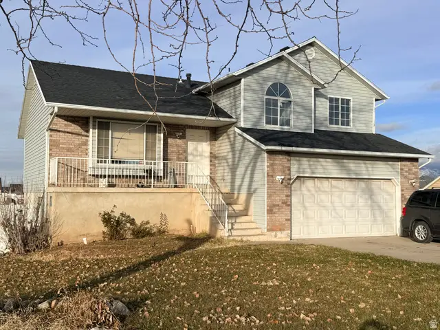 3298 W 2300 N, Clinton, UT 84015 - Image #1