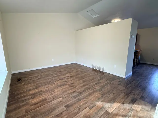 3298 W 2300 N, Clinton, UT 84015 - Image #2