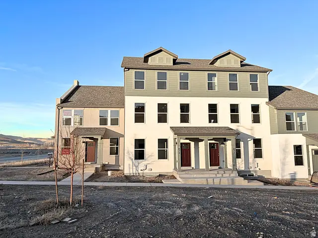 877 S Mathilda Dr #248, Saratoga Springs, UT 84045 - Image #2