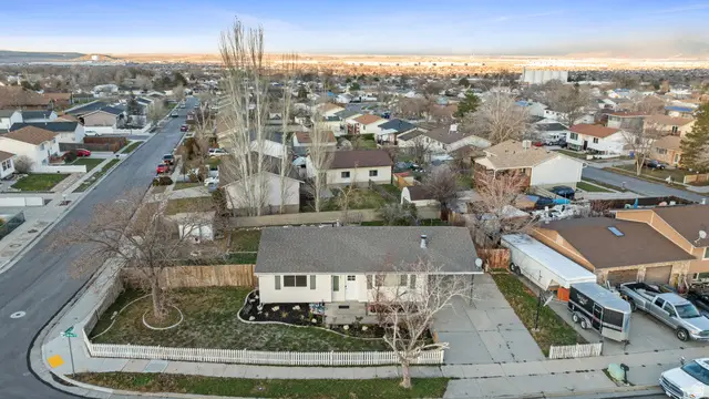 7454 W Miriam Way S, Magna, UT 84044 - Image #2