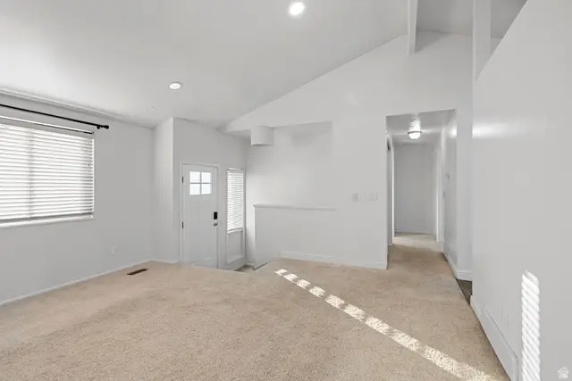 7454 W Miriam Way S, Magna, UT 84044 - Image #3