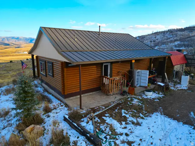 32050 N 6270 E, Indianola, UT 84629 - Image #2