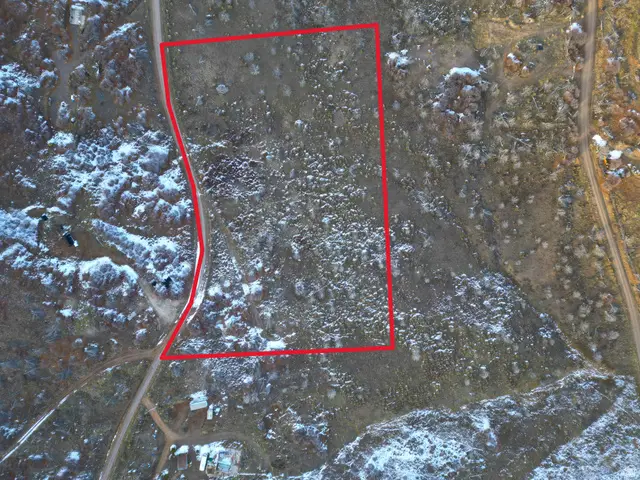 210 210 Oakerhollow Dr #210, Indianola, UT 84629 - Image #3