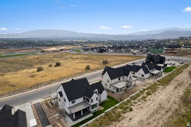 228 W Glenbrittle Dr #205, Lehi, UT 84043 - Image #3