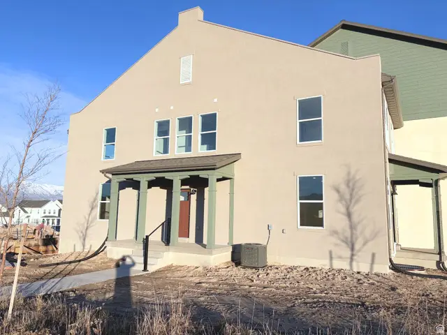 871 S Mathilda Dr #246, Saratoga Springs, UT 84045 - Image #2