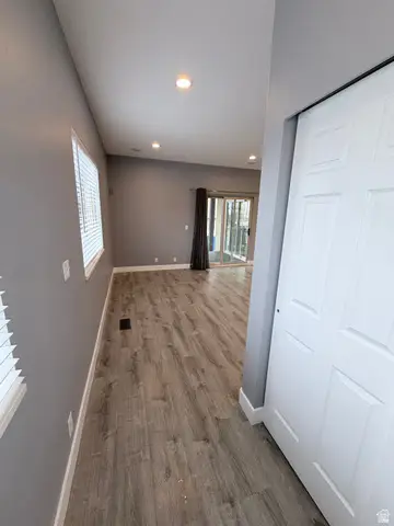 1912 W 2250 N, Lehi, UT 84043 - Image #2