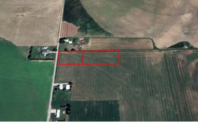 2022 N 800 W #1, Preston, ID 83263 - Image #1