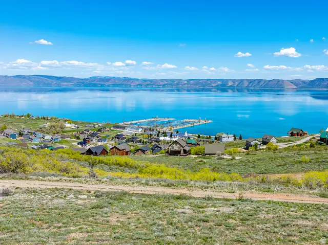 265 N Elksridge Rd #1, Garden City, UT 84028 - Image #2