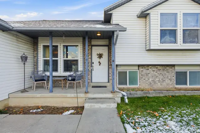 1143 W 1640 N, Clinton, UT 84015 - Image #2