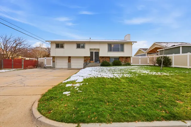 948 E 300 N, Brigham City, UT 84302 - Image #2