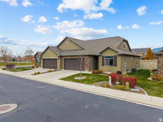 1596 W 480 N, Lindon, UT 84042 - Image #1