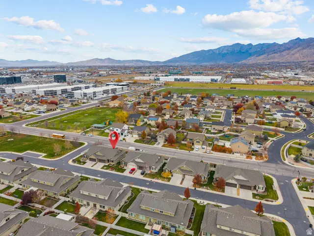 1596 W 480 N, Lindon, UT 84042 - Image #2