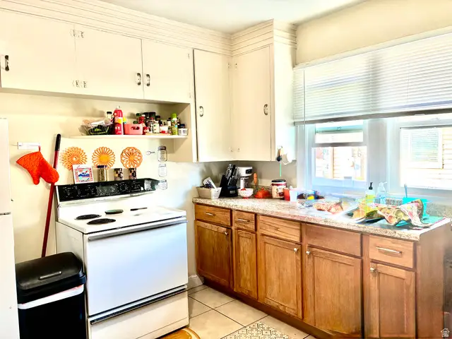 316 E 35th S, Ogden, UT 84401 - Image #3