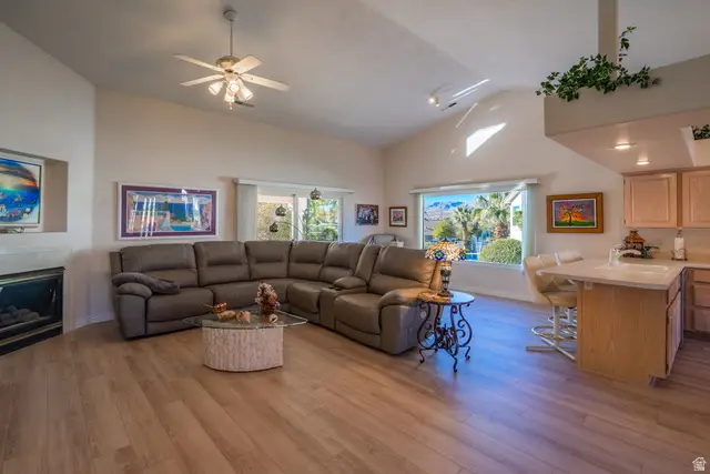 1610 W 100 N #44, Saint George, UT 84770 - Image #2