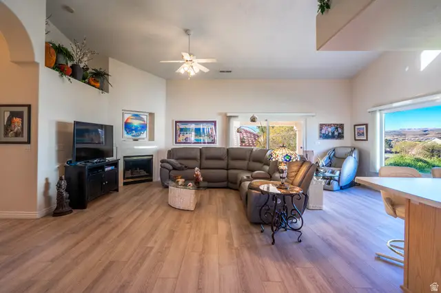 1610 W 100 N #44, Saint George, UT 84770 - Image #3