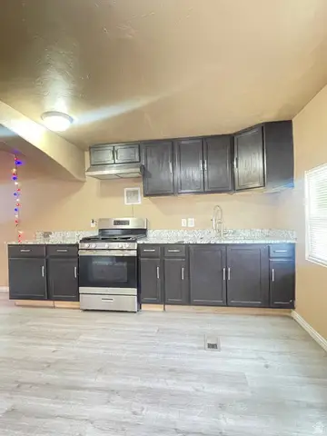 2875 S 2580 W #242, West Valley City, UT 84119 - Image #3
