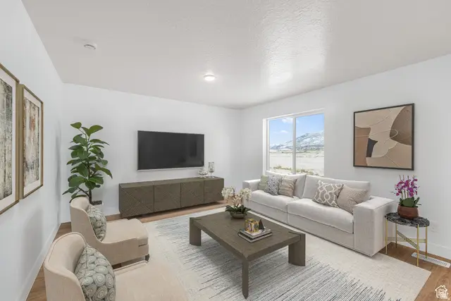 4002 S Walnut Bark Ln #401, Mapleton, UT 84664 - Image #2