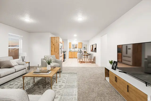 3882 S Powderwood Ln #224, Mapleton, UT 84664 - Image #3